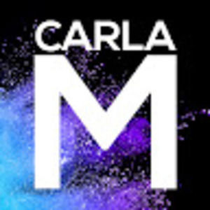 Meet your Posher, Carla